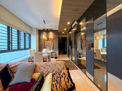 Viz At Holland (D10), Condominium #633416681